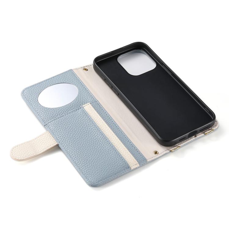 EDA008065109D_4.jpg@d1f1042d7cc3da0b663267375f405dc8