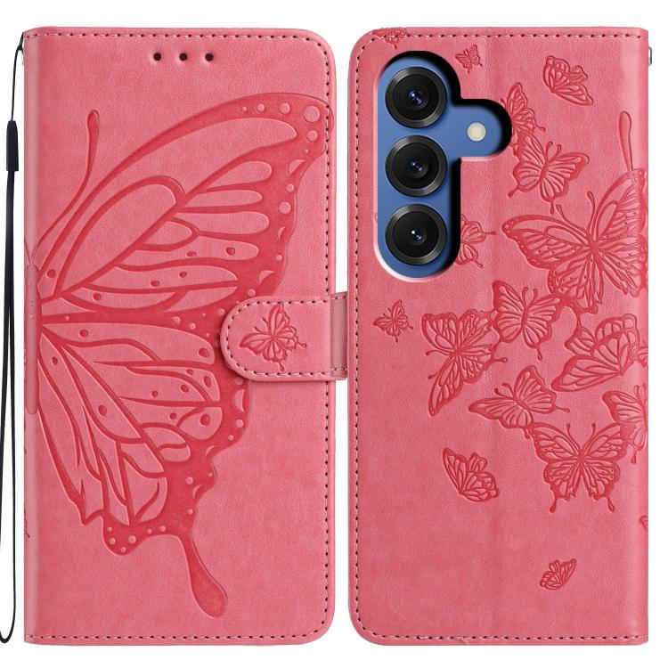 EDA008067027G.jpg@0eb624fbebe2d7ef9a47f6bd5ccc9cf0