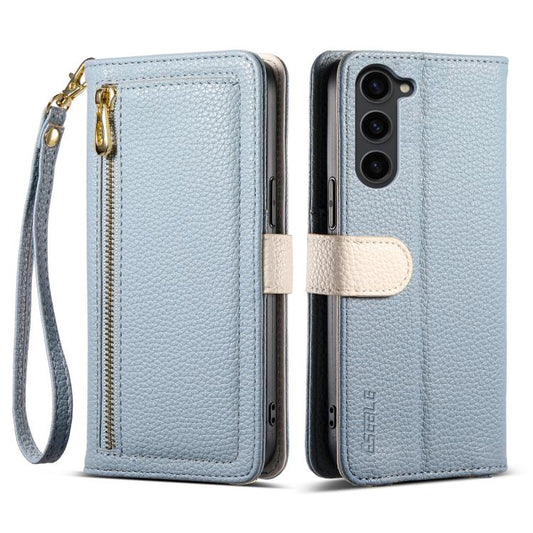 EDA008070002D.jpg@5d21f2e0249e79d704e754b4d289d633