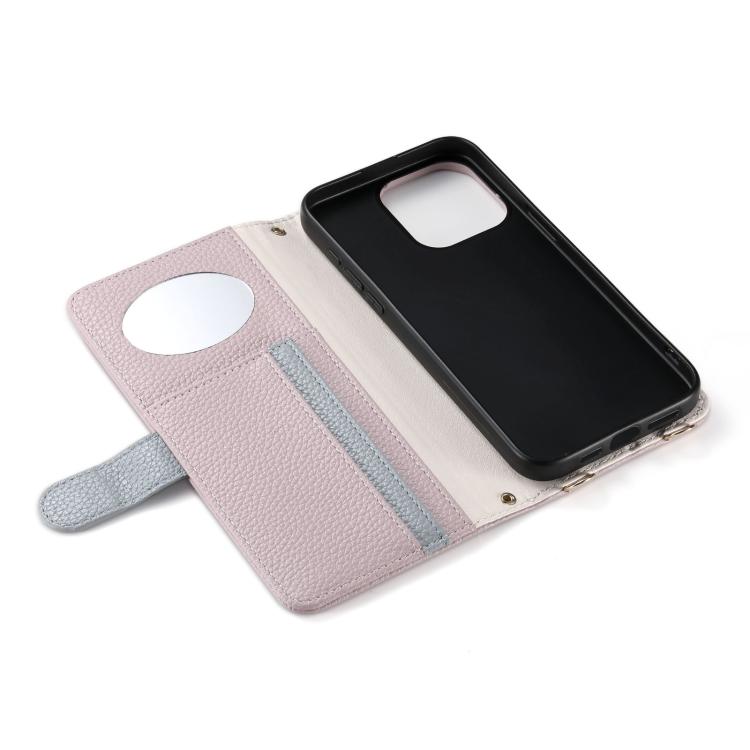 EDA008070004E_4.jpg@d5c84d10d25803717d5f0c703dc1d808