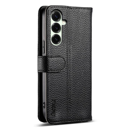 EDA008070010A_2.jpg@d042e89025819c43c4e9dfe40254d817