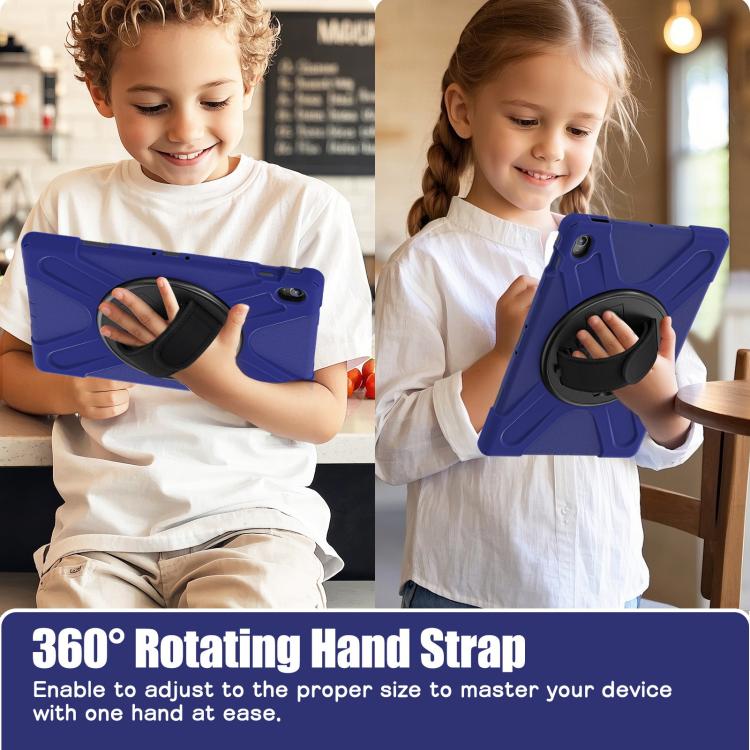 EDA008071301A_10.jpg@8f003c35d5381d9fe44a5cfd51a61c91