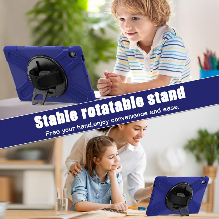 EDA008071301A_11.jpg@bb72a12ac18a197552b804ea61059bc3