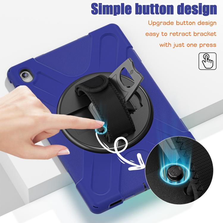 EDA008071301A_2.jpg@047dd0dfc68fe53c7f43ccaa23deb95c