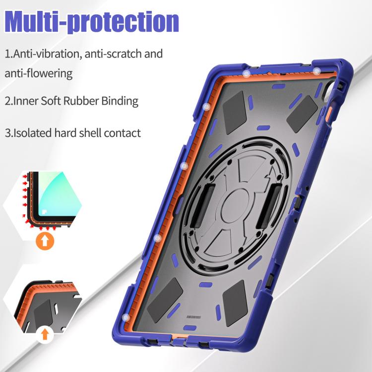 EDA008071301A_6.jpg@87542043679e5f02af1b2365280dc135