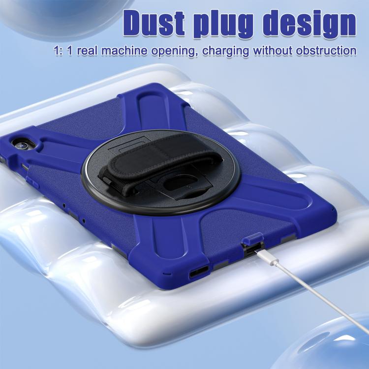 EDA008071301A_8.jpg@573e9c88bc6d603b5220d864ea90e415