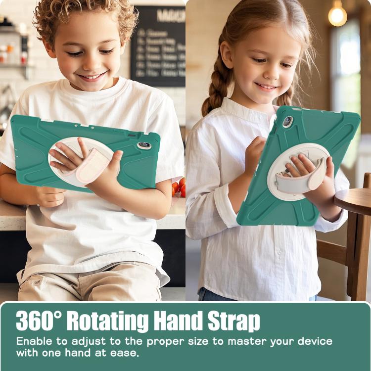 EDA008071301B_10.jpg@367450011ca104d30e1b73a07676fe96