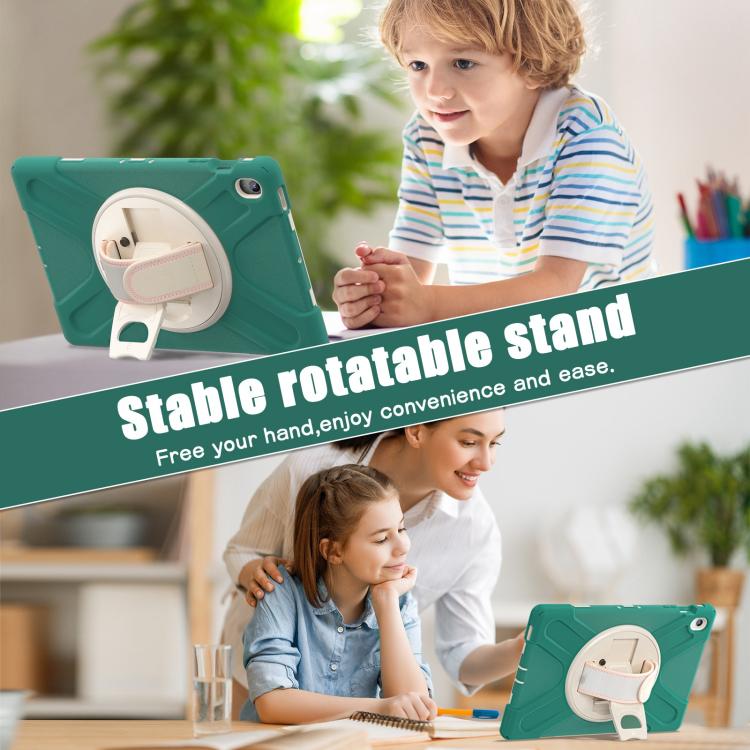 EDA008071301B_11.jpg@29a9d20c8ec00b09e10b63b5f0513104