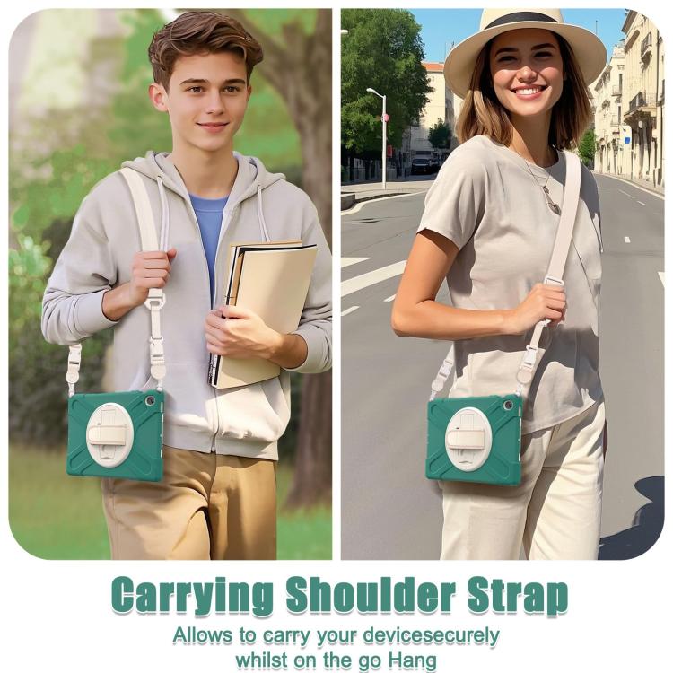 EDA008071301B_12.jpg@b11a88cad14999c362db1e99e6f42a63