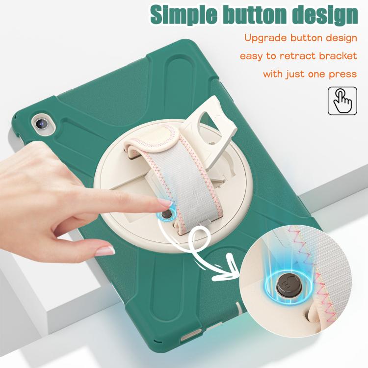 EDA008071301B_2.jpg@2c56b7e042a7e98e5ef2a063027f090a