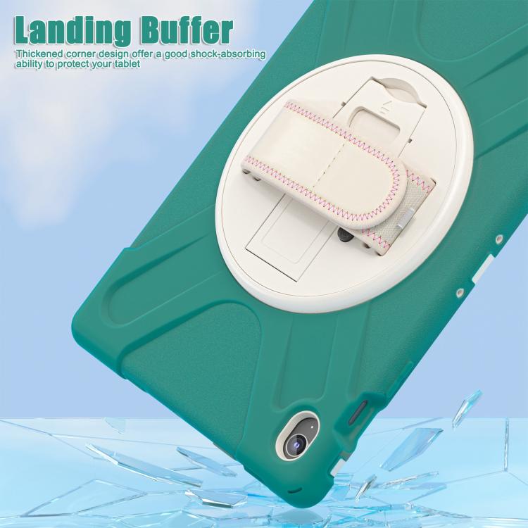 EDA008071301B_3.jpg@bab4246945aa2b89ab72a1bc0f3964ce