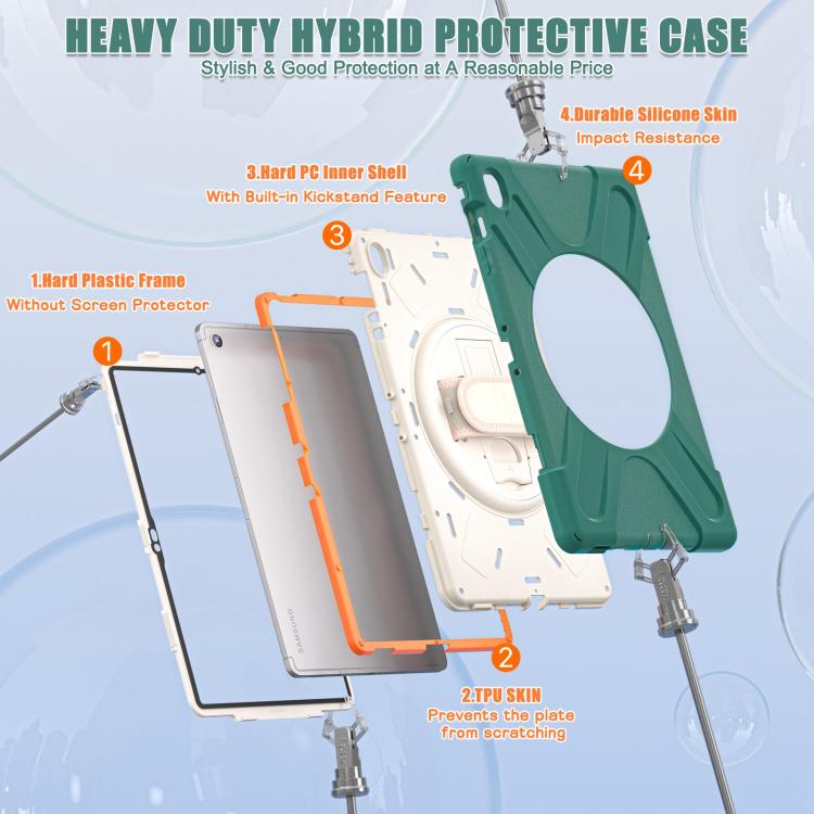 EDA008071301B_4.jpg@0bb3899f70c07c85dc4bc88856188a40