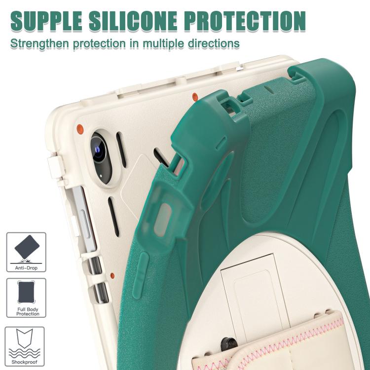 EDA008071301B_5.jpg@97e6ca22fb4ec6be5cf8425c3df461ea