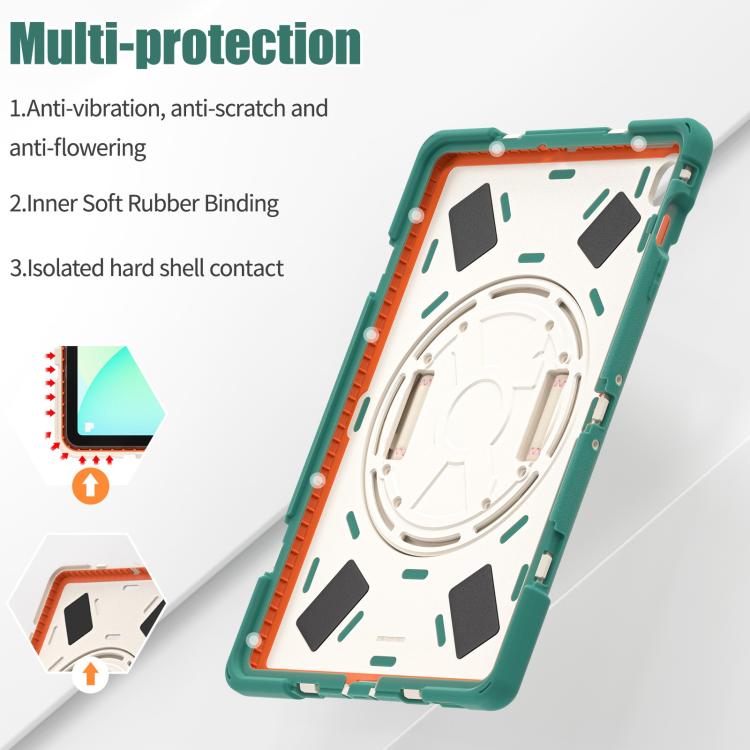 EDA008071301B_6.jpg@c3d68b815ac8adfa7f7c863c4c853d97