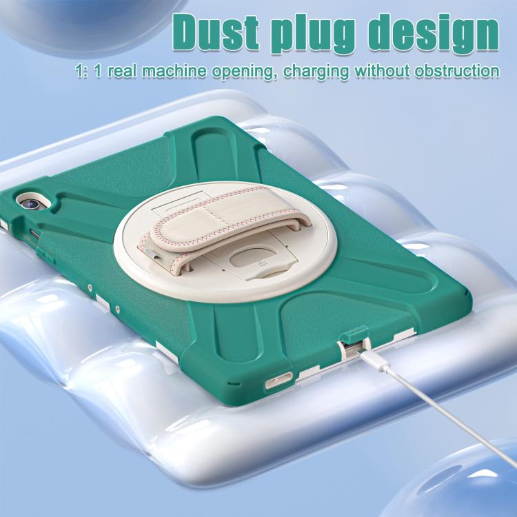 EDA008071301B_8.jpg@b067149587dab15aa0b6b24f0ea584a0