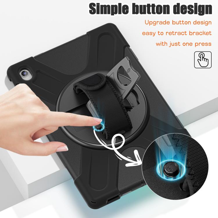 EDA008071301C_2.jpg@2a3148da76f0117f47ca615e2f4bc93b