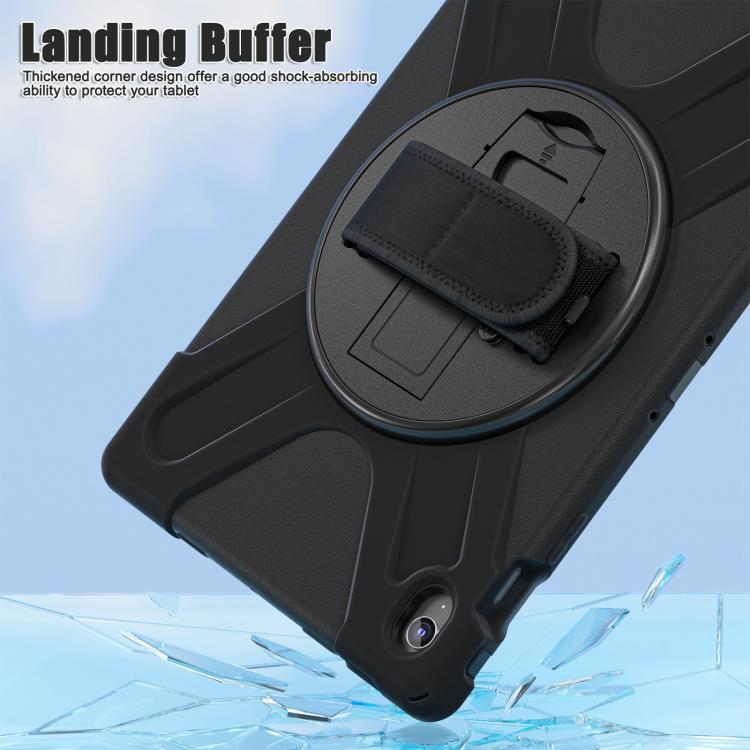 EDA008071301C_3.jpg@e4712756f5f8699a001a8efac9b641bd