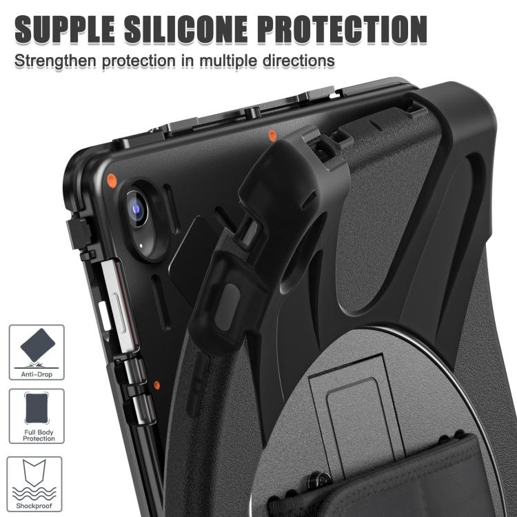 EDA008071301C_5.jpg@21b1db92fcdc30d5b3a6cdd135bb426b