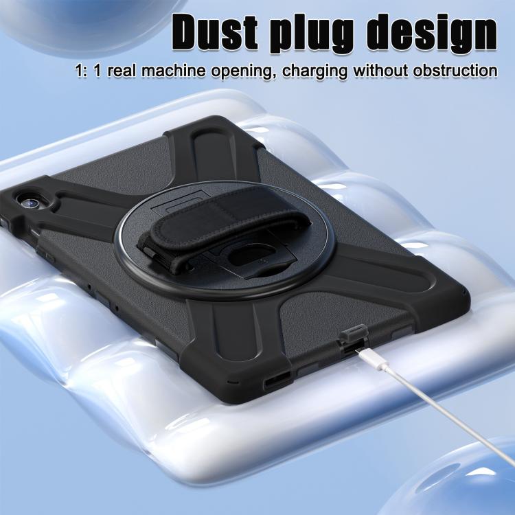 EDA008071301C_8.jpg@f09913c90c8a2c5366a5e2057609a376