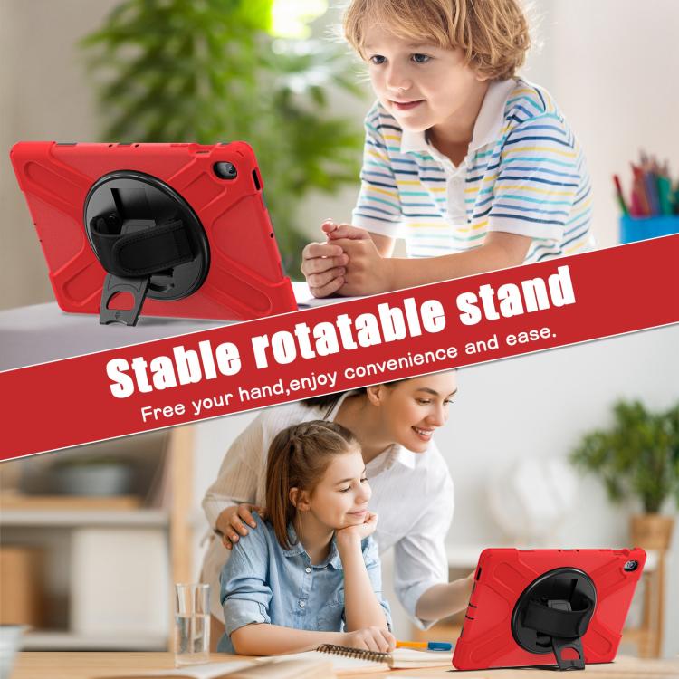 EDA008071301D_11.jpg@931376ca4c6f02aa178dc36b1cd60272