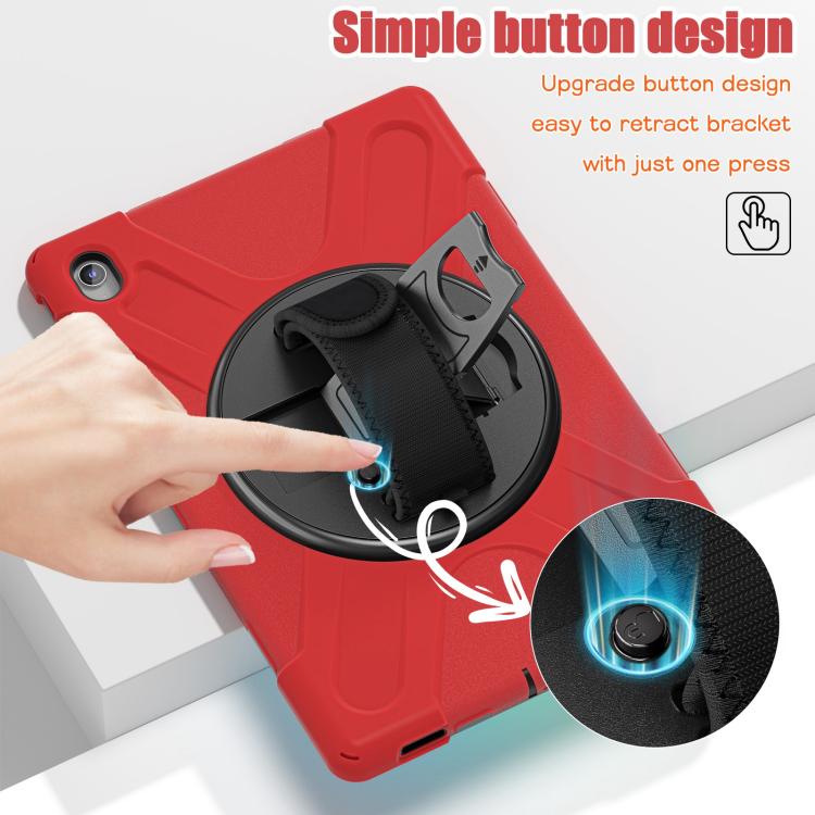 EDA008071301D_2.jpg@d21a38a5f9e6c2d86325a3e6501c3848