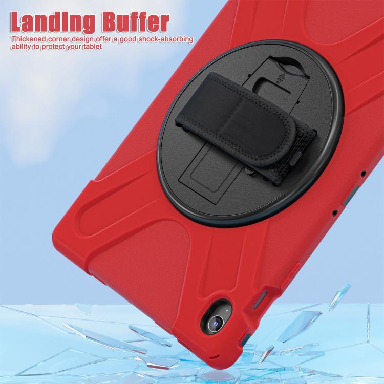 EDA008071301D_3.jpg@200a3e1ef7721f285231362870910293