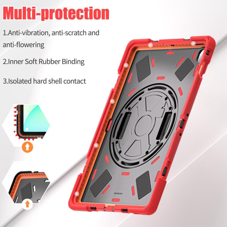 EDA008071301D_6.jpg@456e051cde1f0f4d85e41f0546f57e72