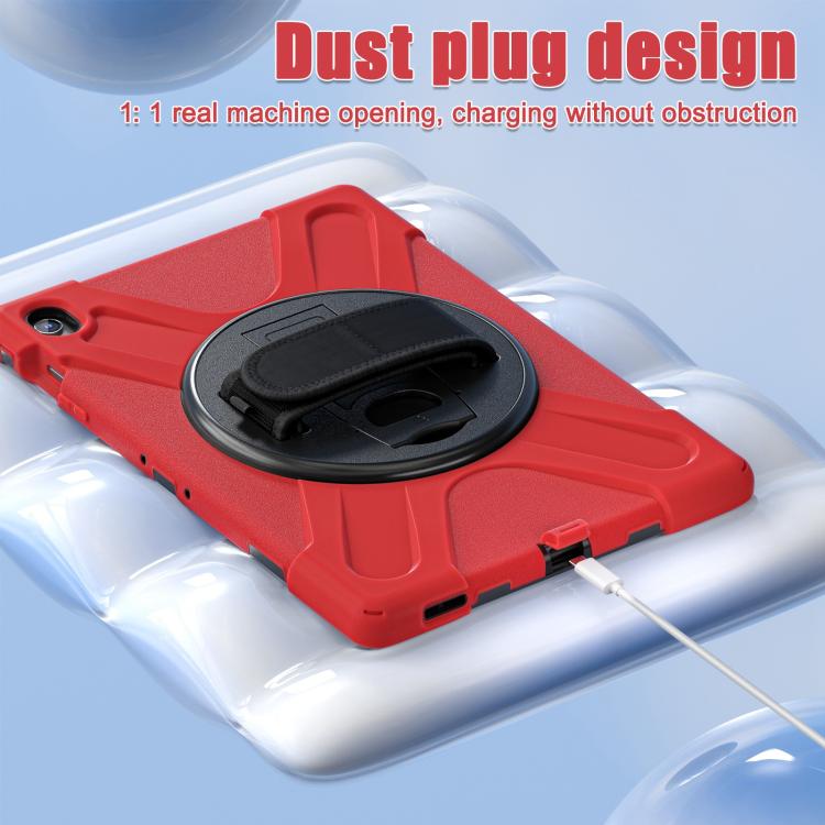 EDA008071301D_8.jpg@1d34ed9f2257179764a803d9c8593318