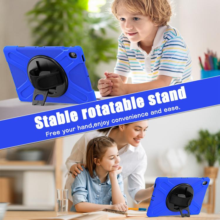 EDA008071301E_11.jpg@9c1d0961ee429eea19f1d18b8a7b6808