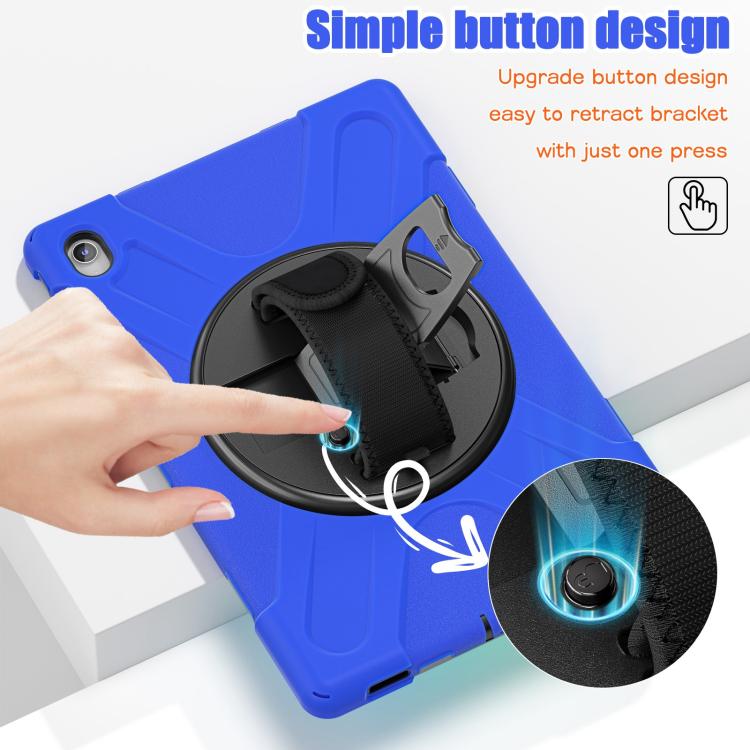 EDA008071301E_2.jpg@bd9ec4612027f38b0db31e7029bc5943