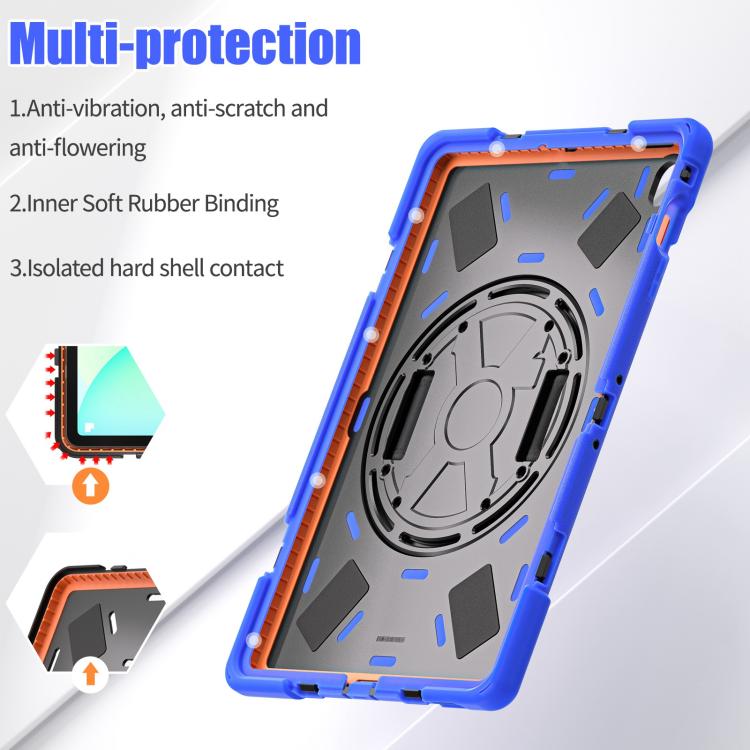 EDA008071301E_6.jpg@3c9f062a129e11b7585b5f6ec45e3268