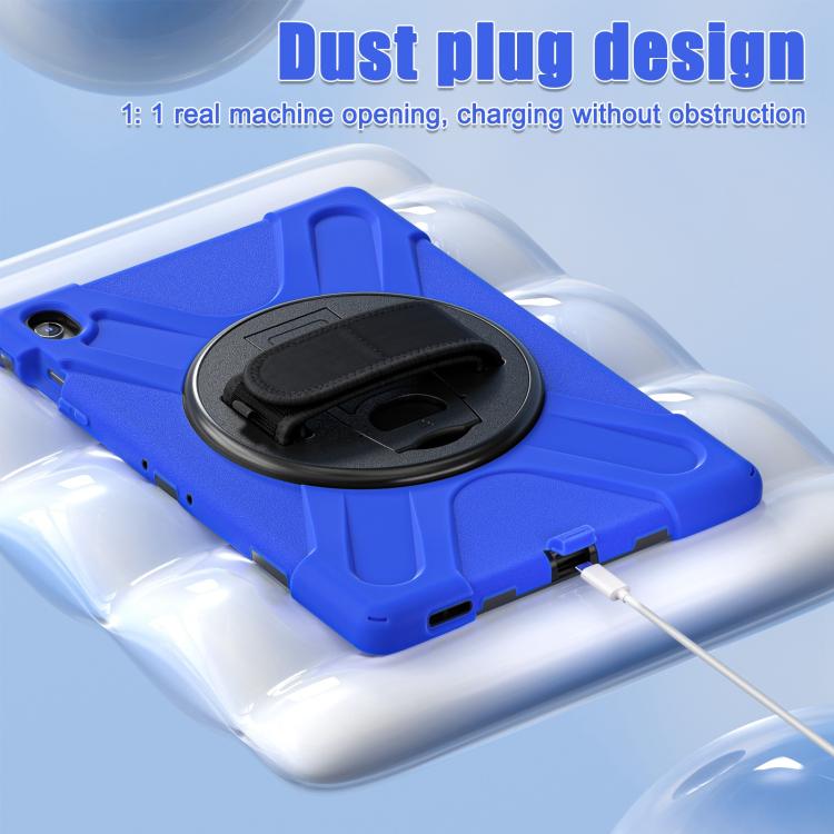 EDA008071301E_8.jpg@6fbe4b64c63b699ae59e714ebeabdb88