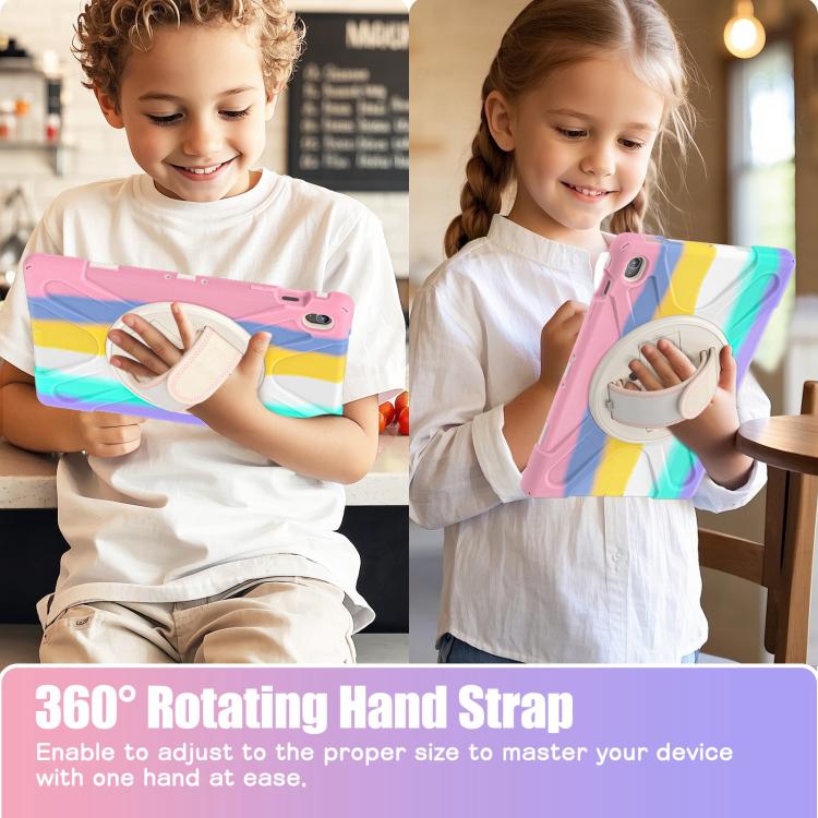 EDA008071301F_10.jpg@8e16d4c6ba5e949f7245fe22c54ce34b