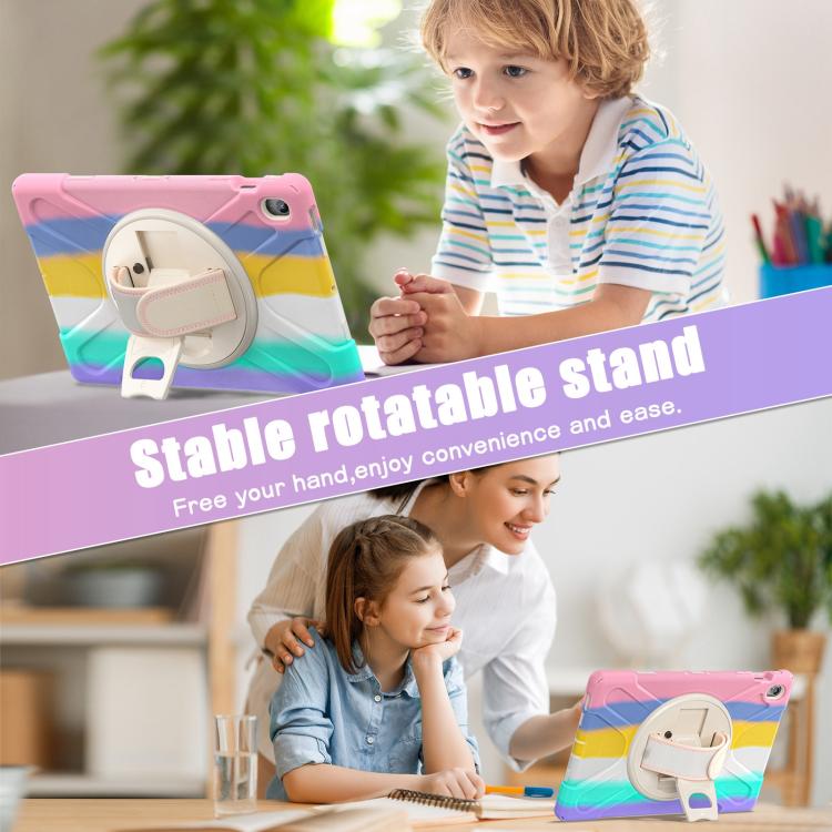 EDA008071301F_11.jpg@a2947ad09f9c75bdeccc50b25f783b69