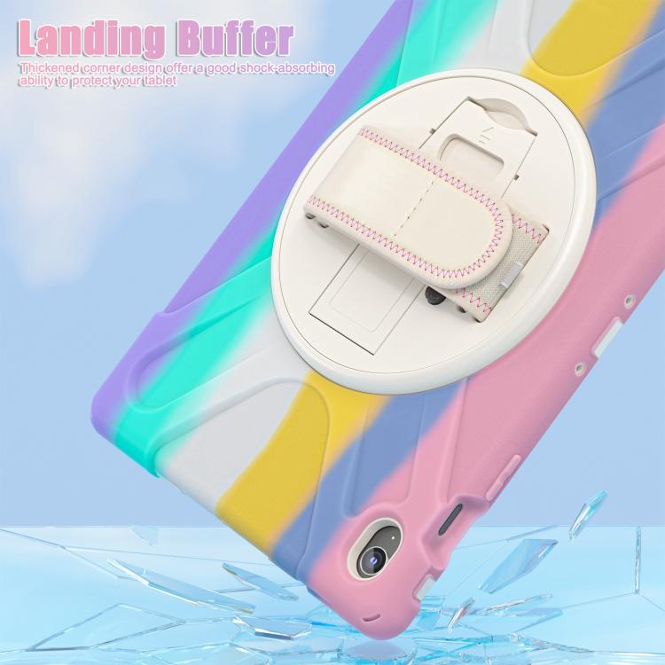 EDA008071301F_3.jpg@aae9dbf7fea4eb40d16e8b05d364044e