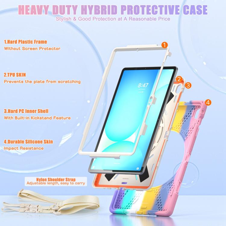 EDA008071301F_4.jpg@06231f624c39ab17331639ceb3cb9e53