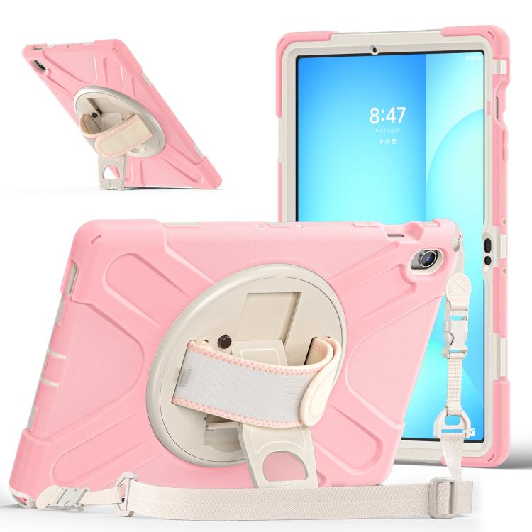 EDA008071301G_1.jpg@c32dfce6378f31101853ef948f15aa22