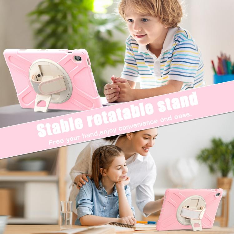 EDA008071301G_11.jpg@f72b0126015046b8cd0ab45dbdeec303