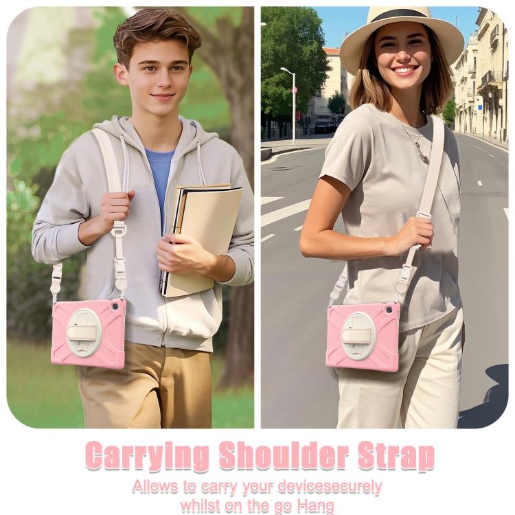 EDA008071301G_12.jpg@03c2245198fe50abc0dd75a986ba6ed6