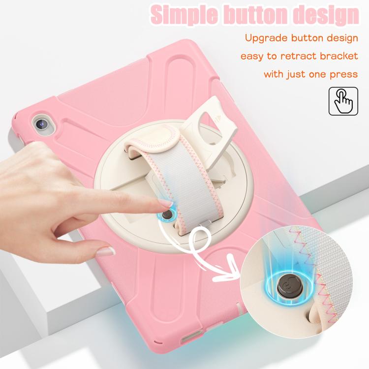 EDA008071301G_2.jpg@181a5b57c66ef2968f26bbfa3c9b3e6e