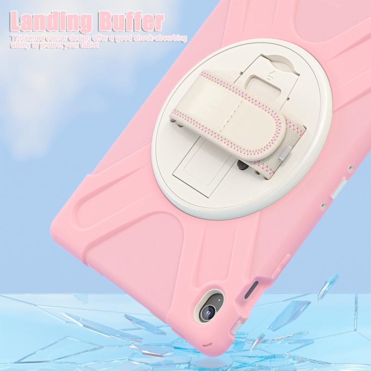 EDA008071301G_3.jpg@5e2e7f3e5b3558617e9c438ab3ab55ec