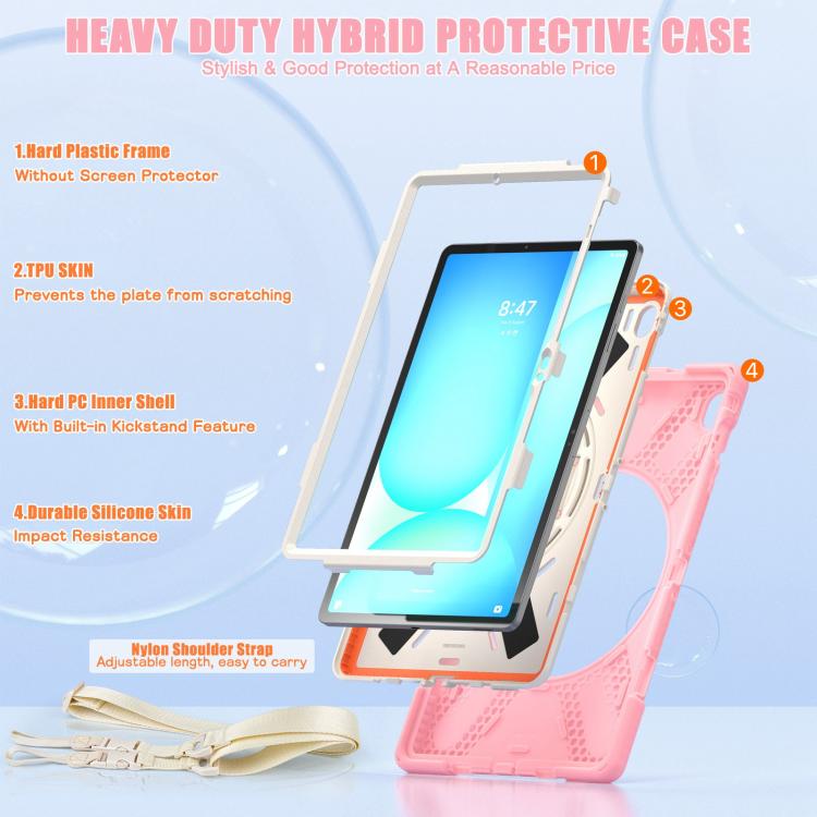 EDA008071301G_4.jpg@dc6326da0d4c2e15822e5554c7db5c1b