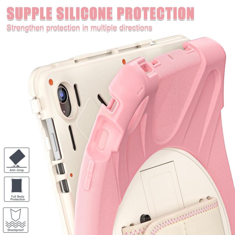 EDA008071301G_5.jpg@e8d336475ec05cd66bdb669d7452e99f