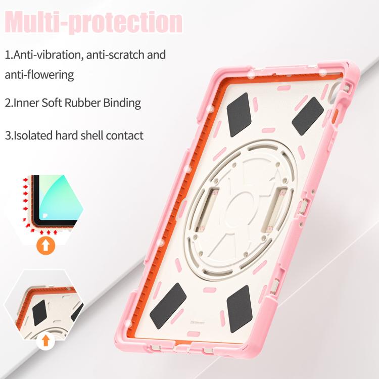 EDA008071301G_6.jpg@ff12fe08ce4041081f44b373065a7b7d