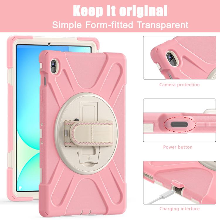 EDA008071301G_7.jpg@c22f08ac11ea184d22b6fcab6f44e5b4