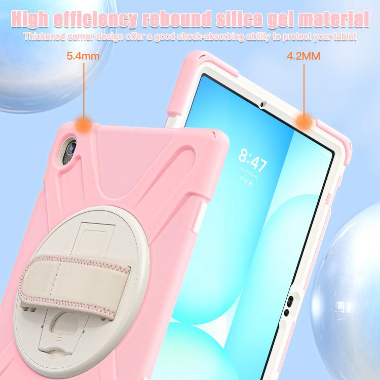 EDA008071301G_9.jpg@04ac6dcbbaefdc03235973bd258ad902