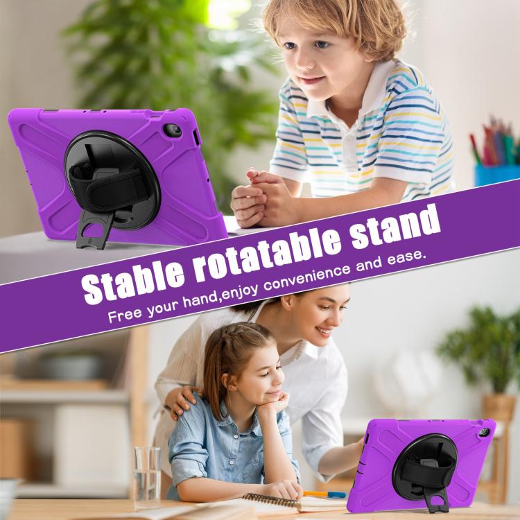 EDA008071301H_11.jpg@4c8812f62fe070d99eedc93c80907c95