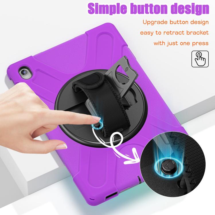 EDA008071301H_2.jpg@c6a9c66d8d73063d36ed32eaa466ce47