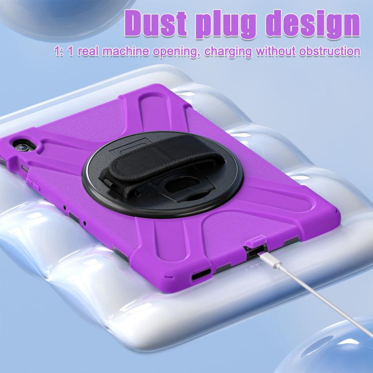 EDA008071301H_8.jpg@992ff89e9536cdb7b4829744cb787d49