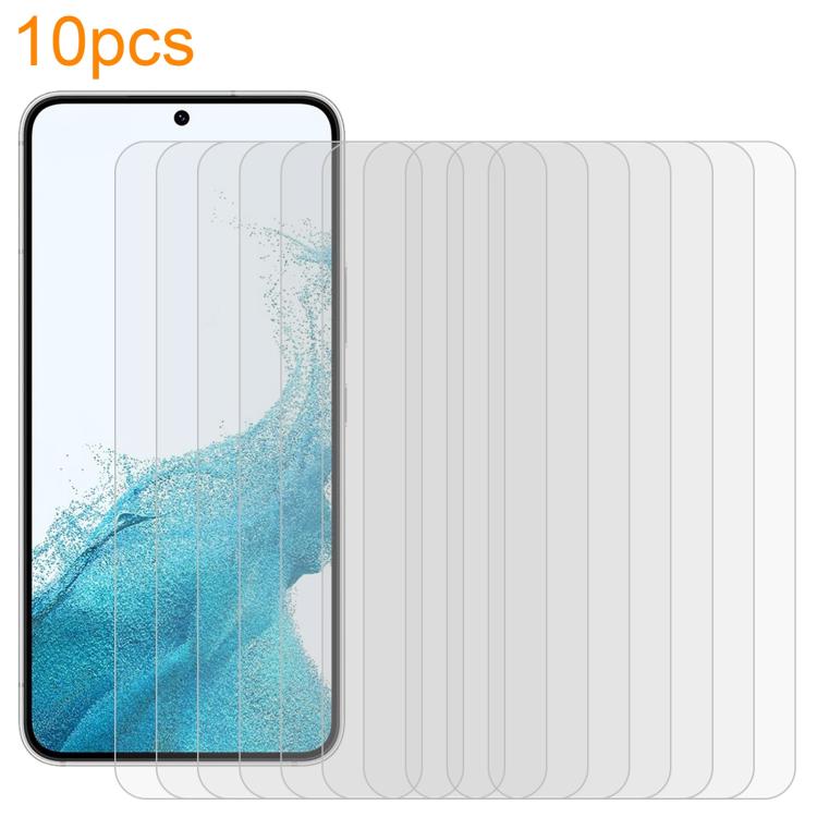 EDA008071802.jpg@e04258d2e22481ffe3d15f26c49f338b